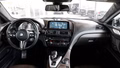 Thumbnail 24 - BMW M6 COMPETITION 360 CARBON B&O HUD SOFTCLOSE