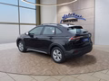 Daumennagel 3 - Volkswagen Taigo 1,0TSI 115PS DSG 16*Alu/LED/App Connect  **