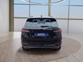 Daumennagel 5 - Skoda Karoq Sportline 1,5TSI DSG aAHK/ACC/Matrix/Navi/el.Klappe **
