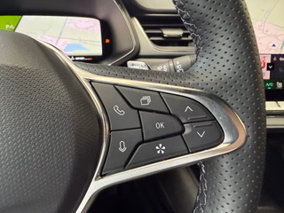 Renault Symbioz 140 Mild Hybrid Techno Autom., LED Navi Kamera ACC Virtual - bilder 11