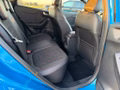 Daumennagel 14 - Ford Puma 1.0 EcoBoost HybridAut. ST-LINE X LED Navi