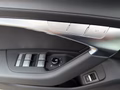 Daumennagel 26 - Audi A6 Avant 40 TDI quattro S line LEDER/PANO/ACC/RFK