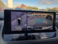 Daumennagel 44 - Nissan Qashqai N-Design 20*Alu/Pano/Leder/el.Klappe **