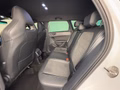 Daumennagel 11 - CUPRA Ateca 1.5 TSI DSG AHK KAMERA 19" XL