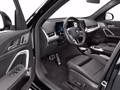 Daumennagel 7 - BMW X1 xDrive 23d M Sport MASSAGE/HUD/ACC/MMRY/AHK