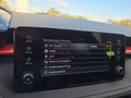 Daumennagel 43 - Skoda Fabia Monte Carlo 1,0TSI DSG 5*J.Gar/LED/Winterp/Temp.    **
