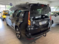 Daumennagel 2 - Ford Grand Tourneo Connect Active AHK + ACC + KeyFree