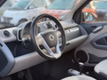 Daumennagel 23 - Smart ForTwo*MHD*SERVO*KLIMA*AUTOMATIK*PANO*