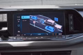 Daumennagel 29 - Volkswagen Multivan Edition eHybrid 4M 0,5%/LEDER/MASSAGE/LEDER/19 ZOLL