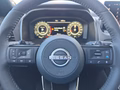 Daumennagel 20 - Nissan Qashqai N-Design 1,3 DIG-T 4WD Pano/Leder/el.Klappe   **