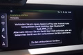 Daumennagel 25 - Audi A3 Sportback 35 TFSI *CAR-PLAY/SITZHEIZ.*