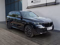 Daumennagel 4 - BMW X5 30d xDrive M Sport PRO 7SITZE/UVP:133.119,98€