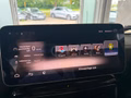 Daumennagel 18 - Mercedes-Benz G 350 BlueTEC 7G-TRONIC AMG-LINE