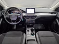 Daumennagel 9 - Ford Focus 1,5 TDCI, Turnier, AUTOMATIK, NAVI, LED,