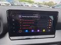 Daumennagel 35 - SEAT Arona FR 1,0TSI DSG Navi/Kamera/LED/Kessy/ACC/Sitzhz.  **