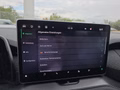 Daumennagel 36 - Skoda Kodiaq 2,0TSI DSG 4x4 aAHK/7-Sitzer/Matrix/Navi/el.Klappe **