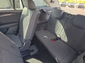 Daumennagel 20 - Skoda Kodiaq 1,5TSI DSG aAHK/7-Sitzer/Navi/ACC/el.Klappe
