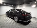 Daumennagel 3 - Audi A8 50 TDI quattro||BANG&OLUFSEN|PANO|VIRTUAL COCKPIT