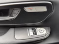 Thumbnail 18 - Mercedes-Benz V 300d Avantg 4Mot Lang 6-Sitz LED|TEMP|STHZ|AHK|360°