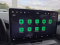 Daumennagel 33 - Skoda Kodiaq 2,0TSI DSG 4x4 aAHK/7-Sitzer/Matrix/Navi/el.Klappe **