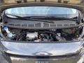 Daumennagel 21 - Fiat Scudo L3 150 Flexcab +AHK+Sitzheizung