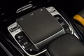 Daumennagel 35 - Mercedes-Benz A45S AMG 4Matic| AMG PERF.SITZE|NIGHT|LEDER|ACC