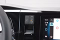 Daumennagel 22 - Volkswagen T7 Multivan Edition eHybrid 4M 0,5%/LEDER/MASSAGE/LEDER/19 ZOLL
