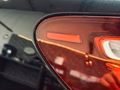 Daumennagel 11 - Mercedes-Benz E 400 4M AMG 360 |BURMESTER|PANO|HUP|WIDESCREEN|