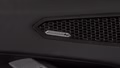 Daumennagel 34 - Lamborghini Huracan EVO CAPSULE KAM LIFT SENSONUM SERVICE NEW