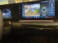 BMW X1 18i sDrive M Sport A-LED/AHK/Komf.Zg/Pano - foto 2