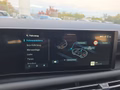 Daumennagel 32 - Hyundai TUCSON 1.6 T-GDI HEV 239PS Navi/LED/Kamera/Keyless   **