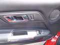 Daumennagel 8 - Ford Mustang GT Fastback aus 1. Hand