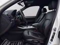 Daumennagel 11 - BMW X3 20d xDrive Autom. M Sport *SHADOW*XENON*AHK*