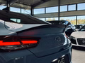 Daumennagel 49 - Hyundai i30 Fastback N Performance |Schalensitze|PANO|Kamera|