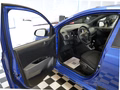 Daumennagel 14 - Hyundai i10 Passion*1Vorb*Servicege*Sitz&Lenkradhzg.*Bluetooth*