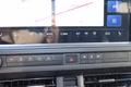 Daumennagel 45 - Volkswagen T7 Caravelle Style 4MOTION Lang 9-SITZER IQ ET