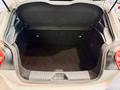 Daumennagel 25 - Mercedes-Benz A 180 BlueEfficiency |PDC|SHZ|Navi|Aut.|