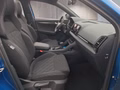 Daumennagel 15 - Skoda Karoq Sportline 2,0TDI DSG 4x4 Pano/4*J.Gar/aAHK/Navi