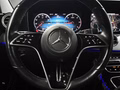 Daumennagel 19 - Mercedes-Benz E 200 d T 9G-TRONIC BUSINSS|MEDIA-DISPLAY|NAVI|LED