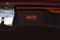 Daumennagel 29 - Mercedes-Benz V 250d EDITION 4M/ ACC/STHZ./LED/AHK/R.KAM/7SITZ