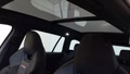 Thumbnail 12 - Skoda OCTAVIA COMBI RS 2.0 TSI/ DIG.C/MASSAGE/PANO/ACC/AHK