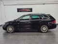 Daumennagel 9 - Volkswagen Golf VI 2.0 TDI Style 1.Hand Pano AHK