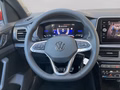 Daumennagel 15 - Volkswagen T-Cross R-Line 1.0 TSI DSG Matrix+Navi+ACC+Kamera