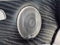 Daumennagel 28 - Mercedes-Benz E 53 AMG 4Matic+ 1-HAND|360°|LED|AHK|ACC|PANO|
