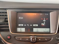 Daumennagel 16 - Opel Crossland Edition CARPLAY-NAVI SITZHEIZUNG