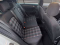 Daumennagel 32 - Volkswagen Golf 2.0 GTI DSG Pano DynAud LED ACC KAM DAB