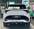 Daumennagel 6 - Kia Sportage GT-Line Plug-in Hybrid 4WD 1.HD|H&K|KAMERA