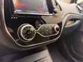 Renault Captur 1.3 TCe 150 Collection*LED*NAVI*KAM*AHK - foto 4