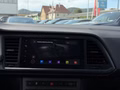 Daumennagel 45 - CUPRA Ateca Basis 4Drive/AUTOMATIK/ACC/LED/PANO/4X4/KAMERA/