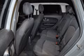 Daumennagel 16 - MINI ONE Clubman One